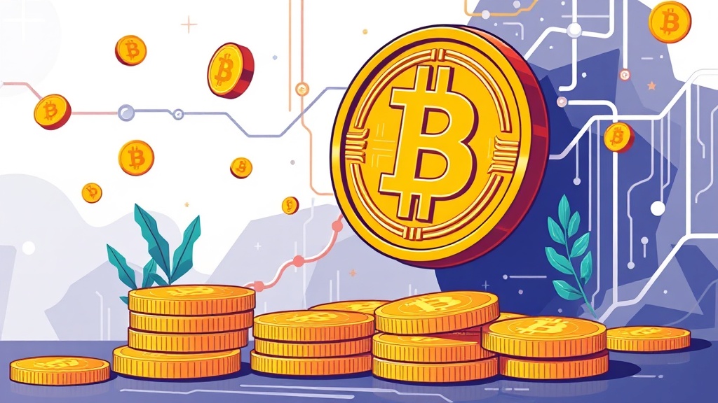 Crypto Taxes for Freelancers in Russia: A Practical Guide