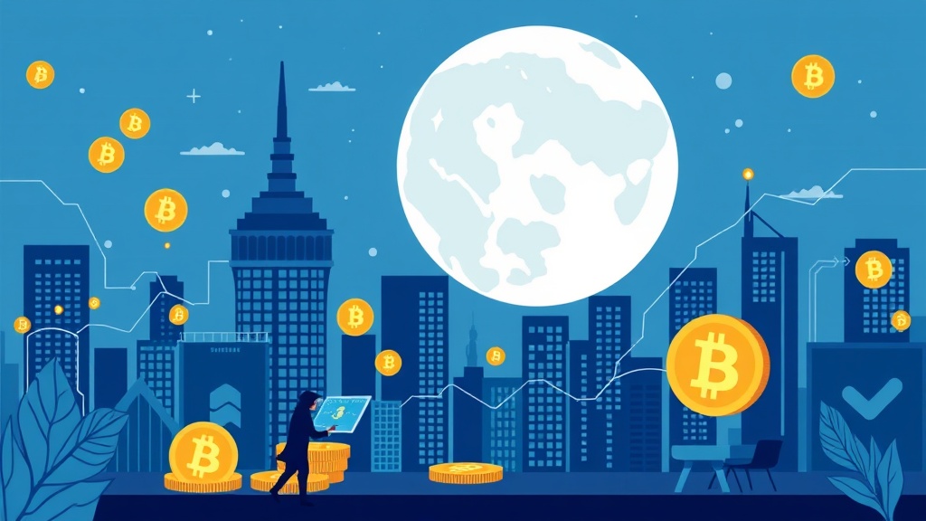 Crypto Taxes in Russia 2026: Filing Requirements and Privacy Tips