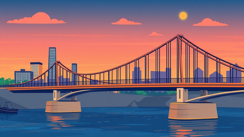 Crypto Taxes on Bridges: A Comprehensive Guide