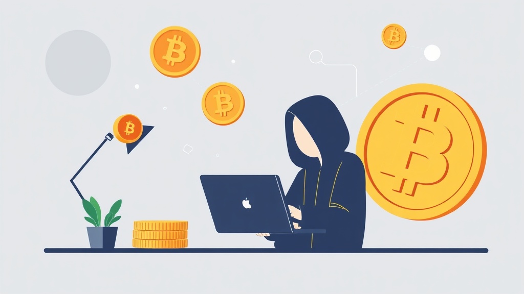 Crypto Taxes on Freelance: A Comprehensive Guide