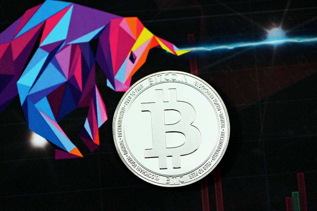 Cryptocurrency Malware: Safeguarding Your Digital Wealth