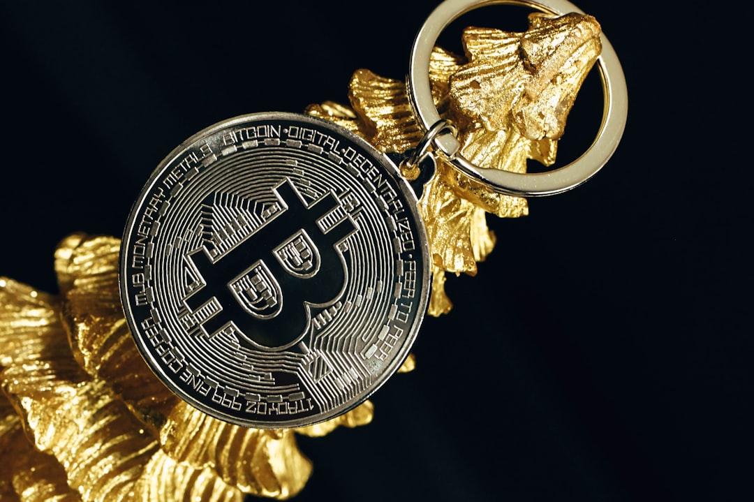 Cryptocurrency OSINT Investigations: Tracking Digital Assets