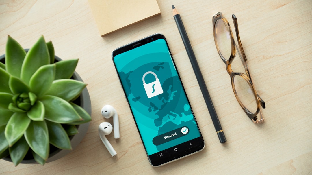 Cryptocurrency Payments for VPN Services: A Privacy Guide