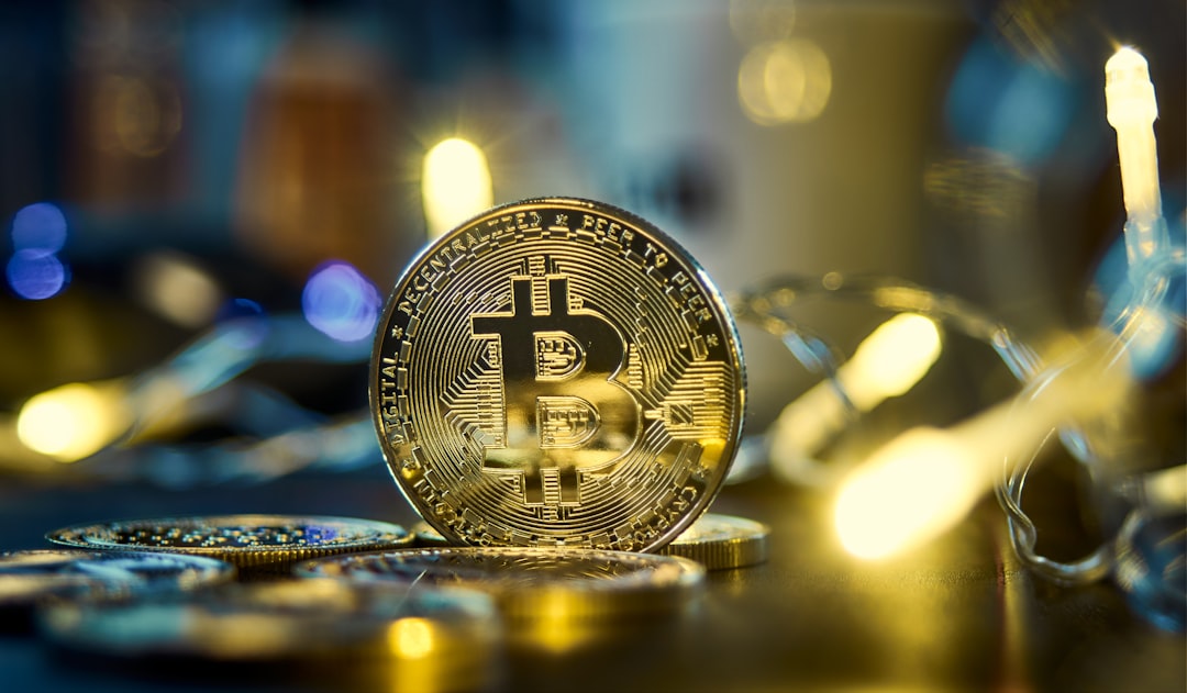 Cryptocurrency Privacy in Istanbul: Safeguarding Your Digital Assets