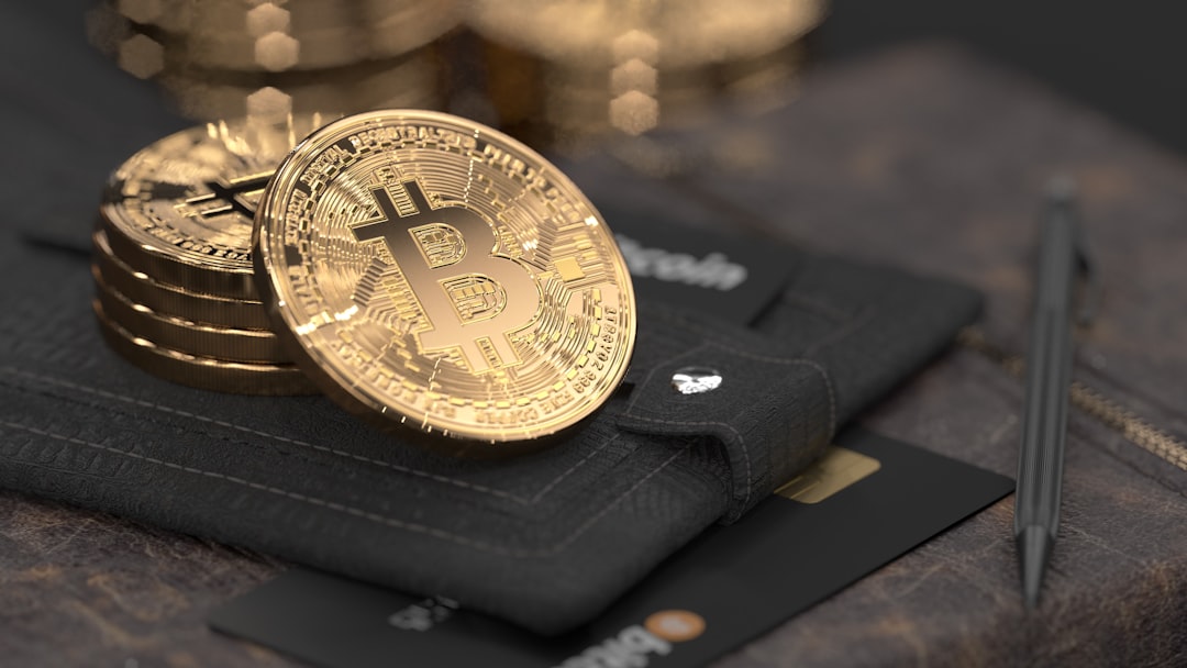 Cryptocurrency Privacy in Prague: How to Stay Anonymous