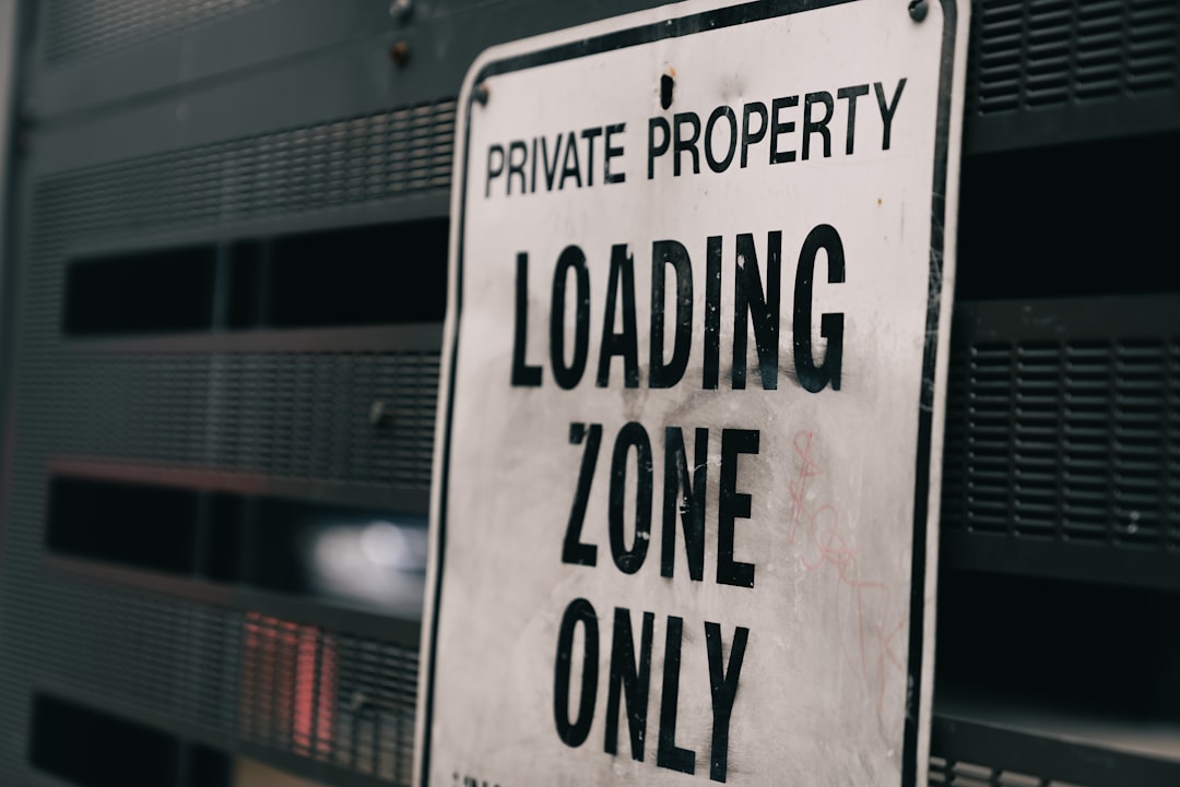 Cryptocurrency Privacy Protection: Your Ultimate Guide