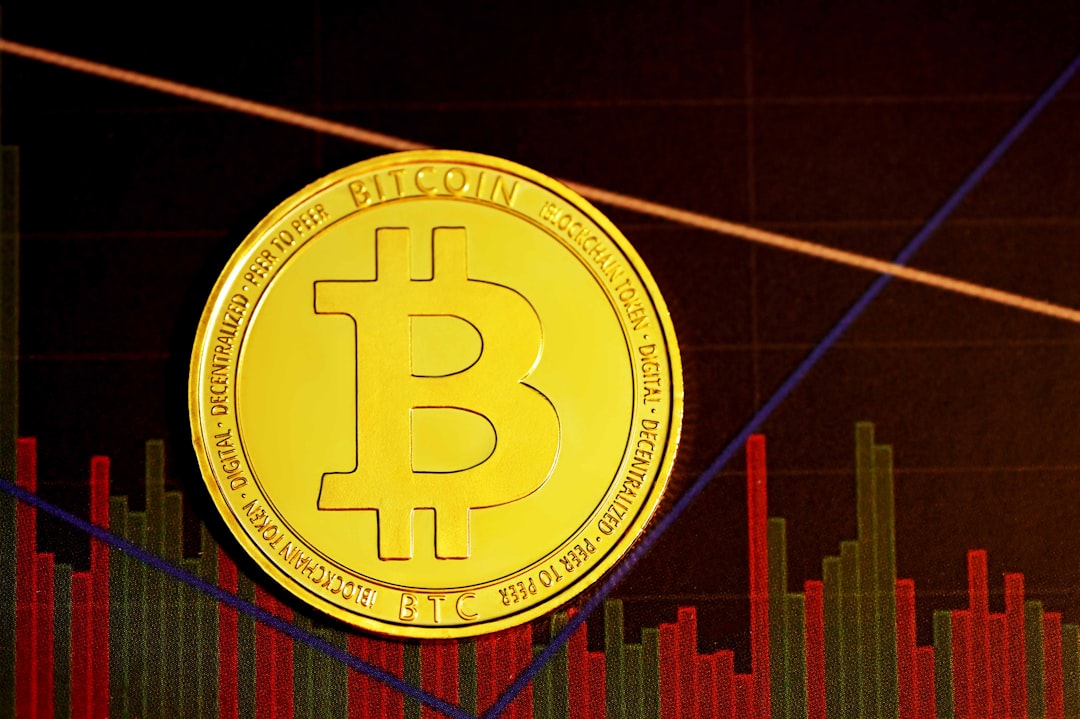 Cryptocurrency Sanctions Lists: What You Need to Know