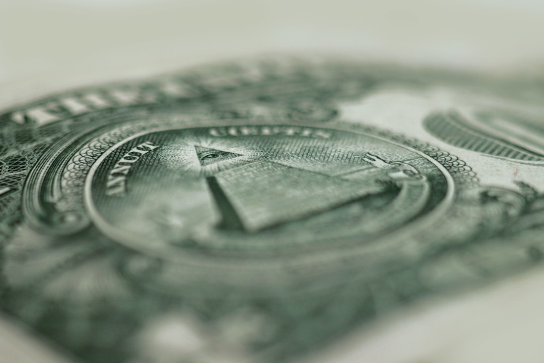 Cryptocurrency Tax Reporting: A Comprehensive Guide