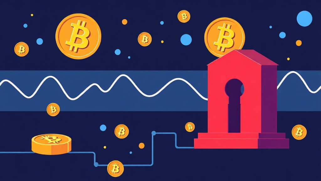 Cryptocurrency Taxes and Privacy in Bulgaria: A Comprehensive Guide