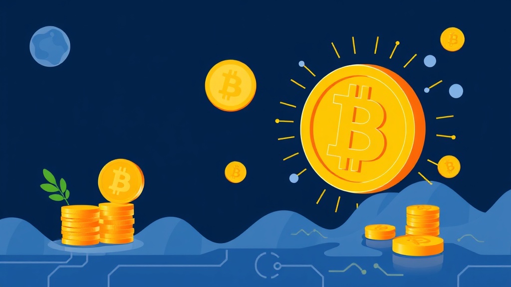 Cryptocurrency Taxes and Privacy in Malta: A Comprehensive Guide