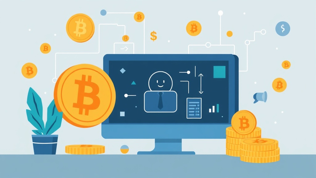 Cryptocurrency Taxes and Privacy in Uruguay: A Comprehensive Guide