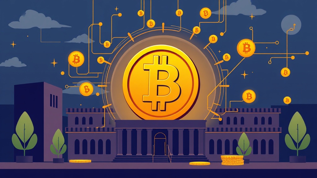 Cryptocurrency Taxes, Privacy, and Armenia: A Comprehensive Guide