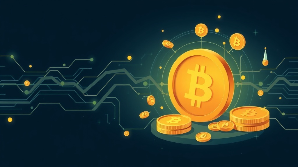 Cryptocurrency Taxes, Privacy, and Georgia: A Comprehensive Guide