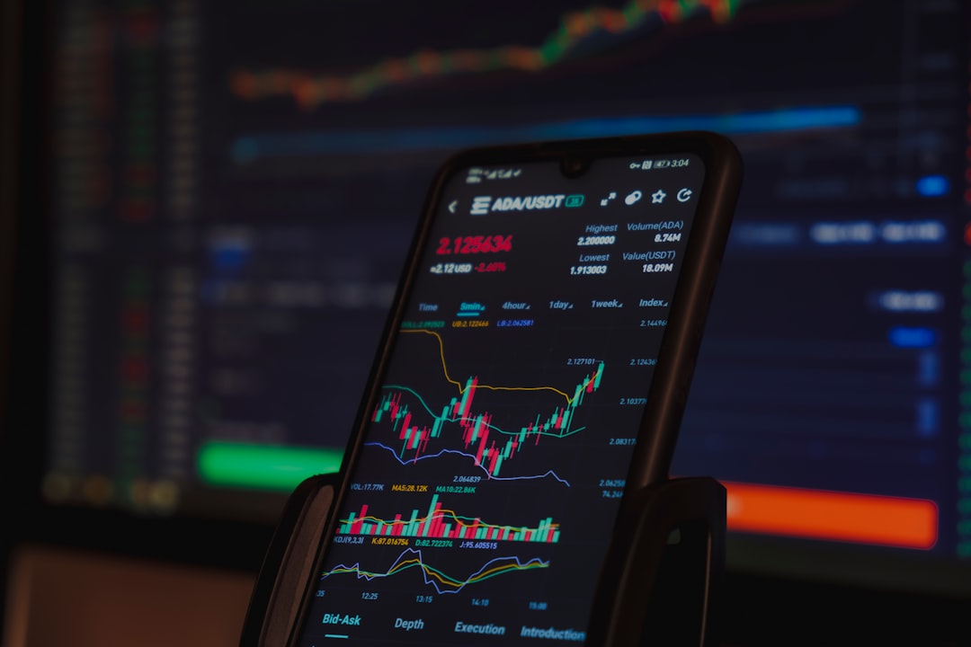 Cryptocurrency Taxes, Privacy, and Georgia Residents: A Comprehensive Guide