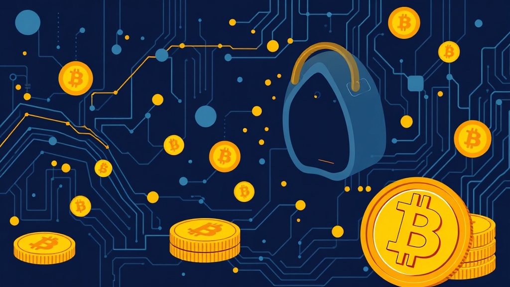 Cryptocurrency Taxes, Privacy, and Hungary: A Comprehensive Guide