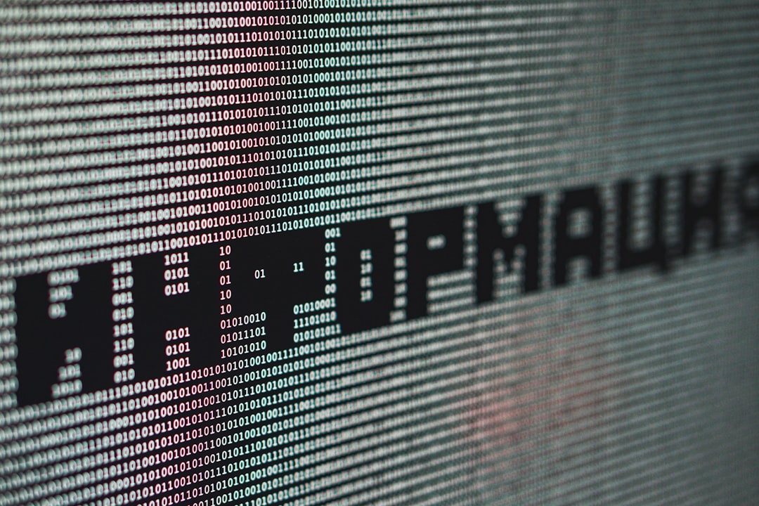 Cryptocurrency Wallet Blocking: What You Need to Know