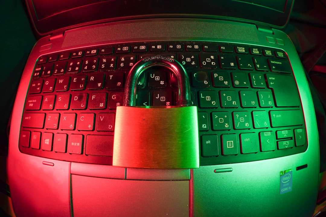 Cryptographic Privacy Guarantees: Protecting Your Digital Assets