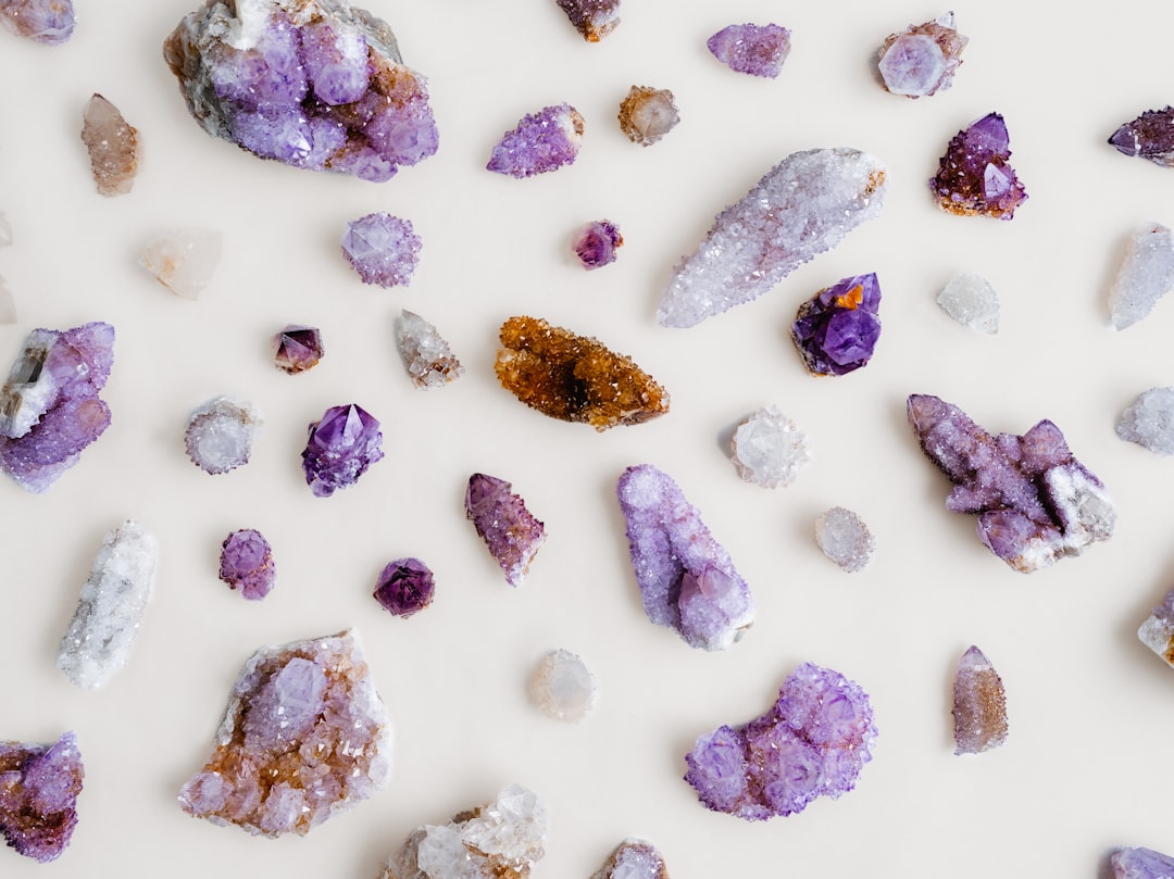 Crystal Blockchain Analytics: Enhancing Privacy in the Crypto Era