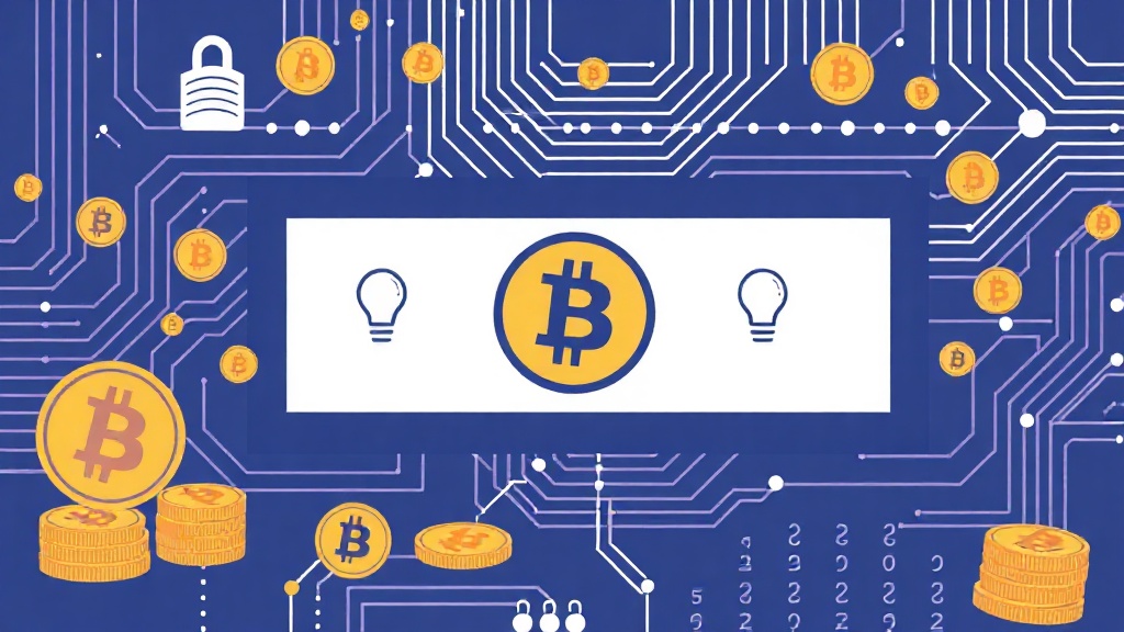 Crystal Blockchain: Как аналитика раскрывает тайны криптовалют