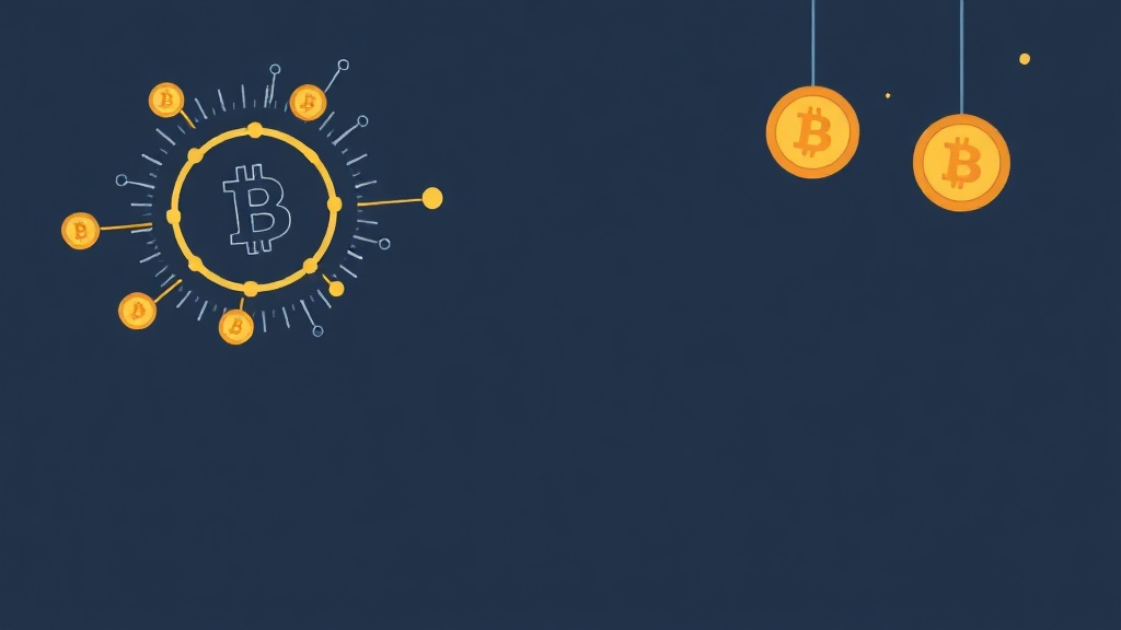 Curve CRV пул USDT: Как заработать и сохранить приватность