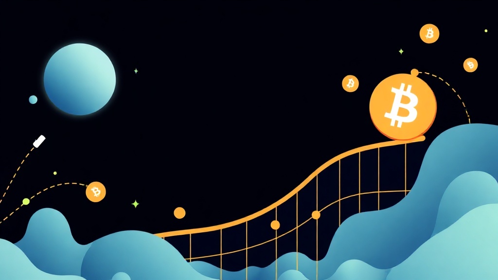 Curve CRV Pools: A Beginner's Guide to USDT Stablecoin Liquidity