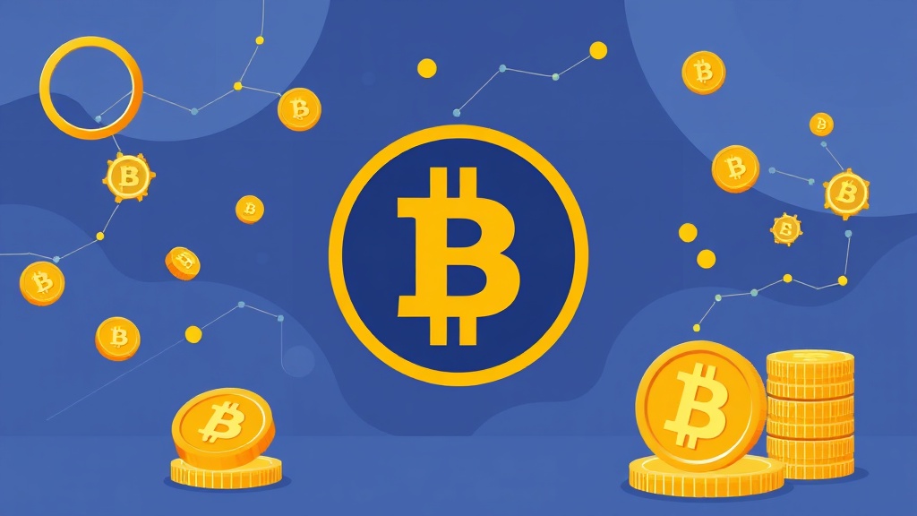 DAI Without KYC: How to Use Privacy-Focused Stablecoins