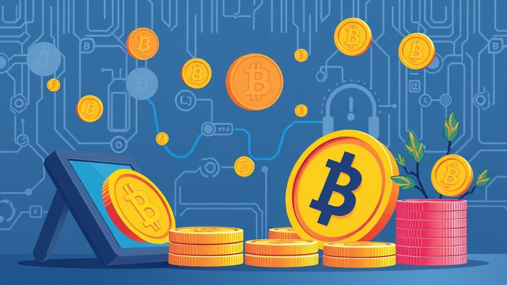 Монеро Dandelion++: как работает протокол приватности