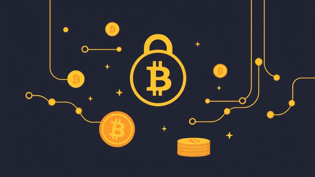 Мейнтейнер DAO: как анонимность защищает крипто-сообщество