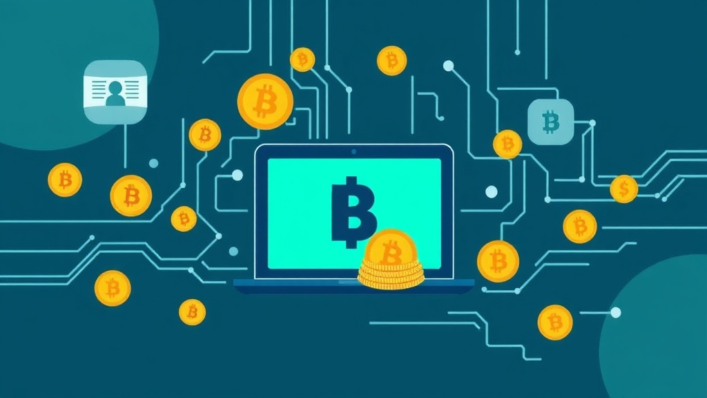 Мейнтейнер DAO Uniswap: как он влияет на приватность и безопасность