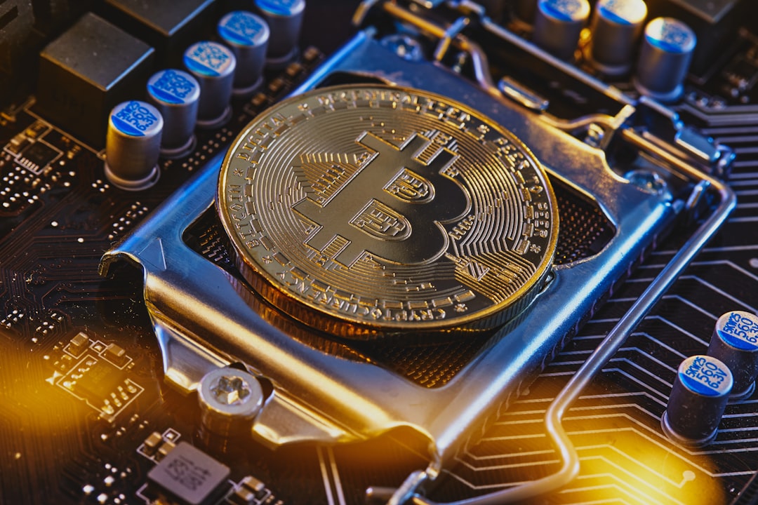 Dash: Как купить без KYC и сохранить приватность