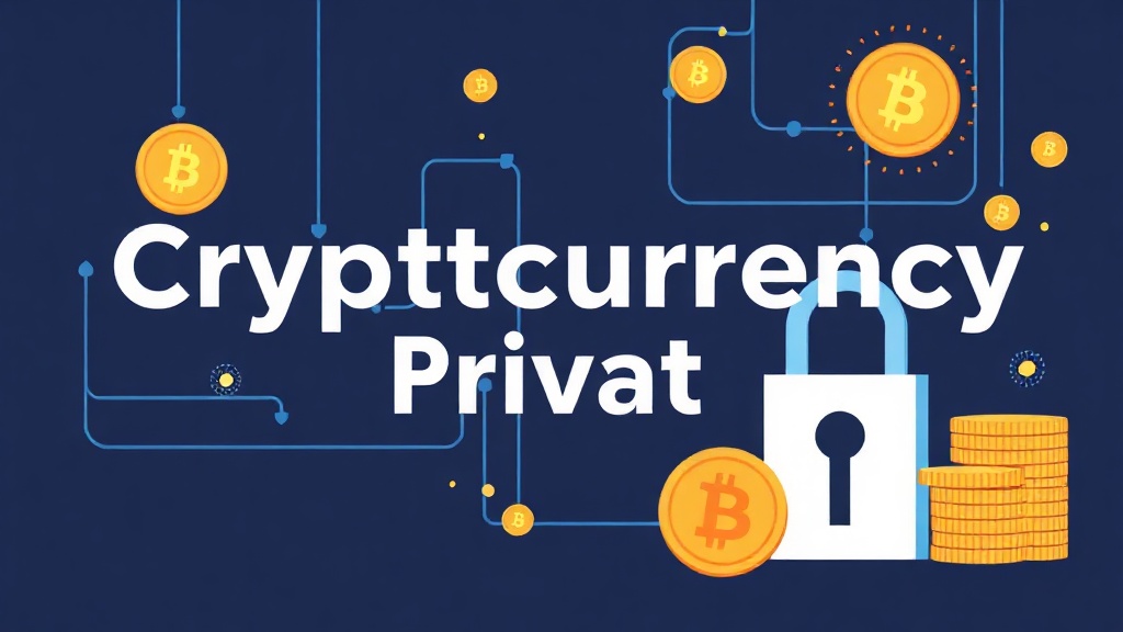 Dash через ChangeNow: Простой путь к приватности