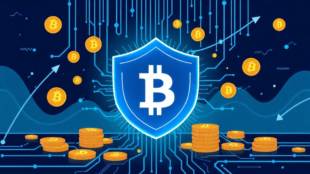 Dash через Kraken: как сохранить анонимность при покупке крипты