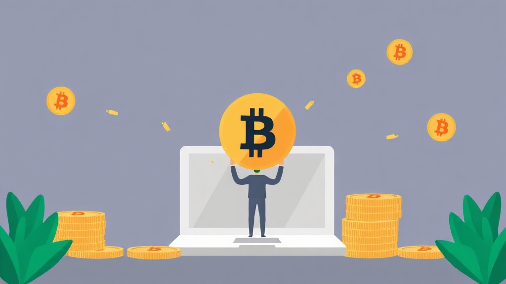Dash через биржи: как сохранить анонимность при обмене