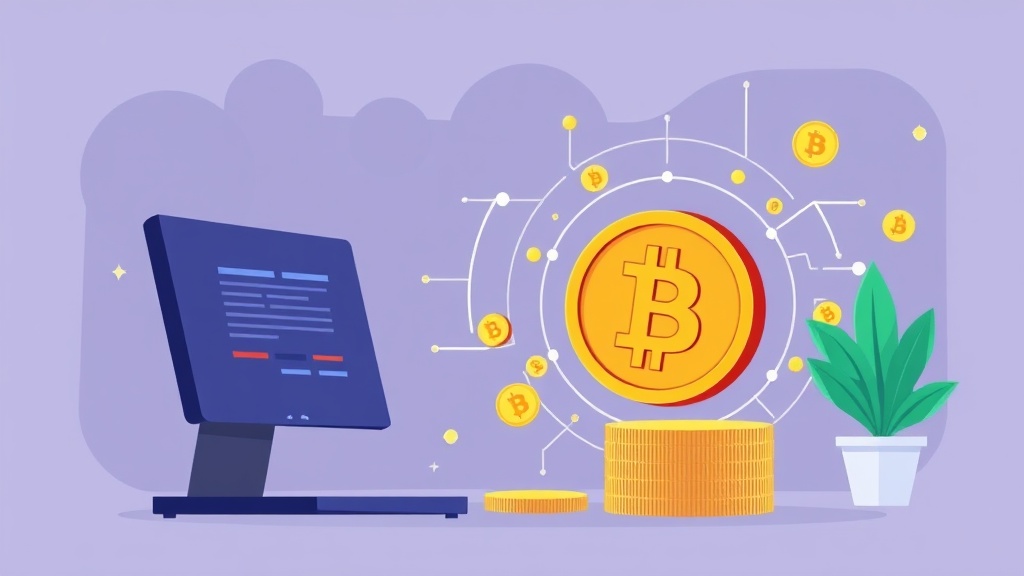 Dash CoinJoin: Как улучшить приватность транзакций