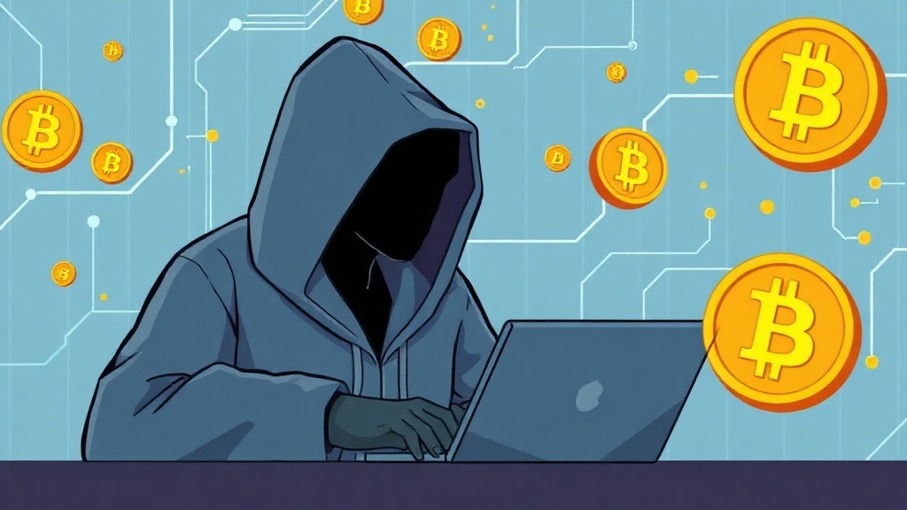 Dash Core Wallet: Максимальная приватность для криптовалютных транзакций