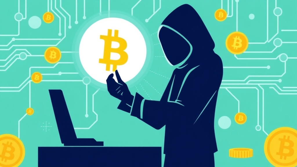 Dash InstantSend: Как безопасно использовать мгновенные транзакции