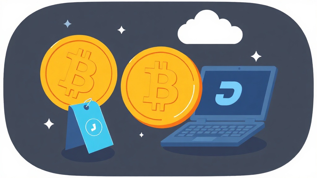 Dash InstantSend: How It Works & Why It Matters