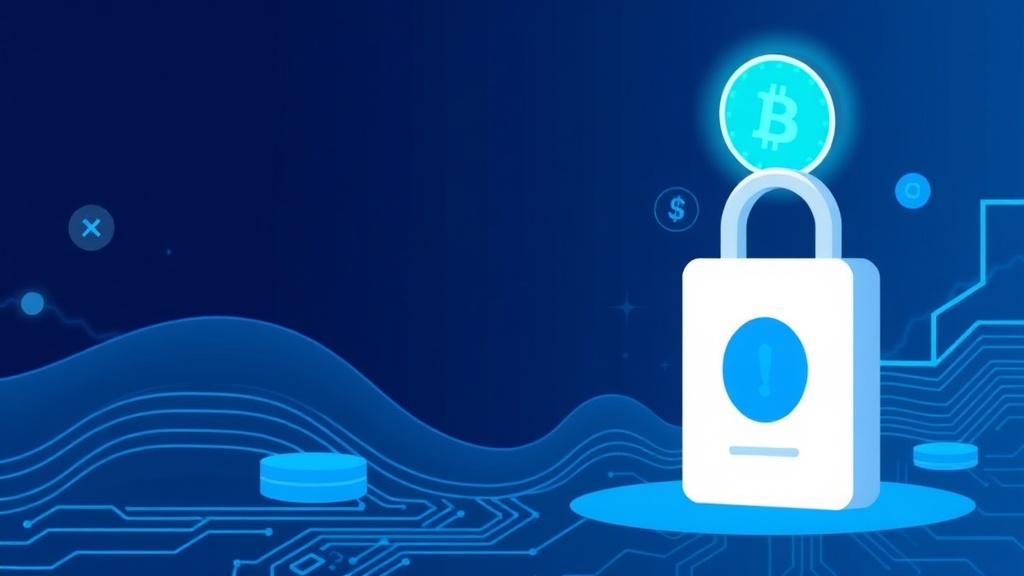 Dash InstantSend Security: How to Keep Your Transactions Safe