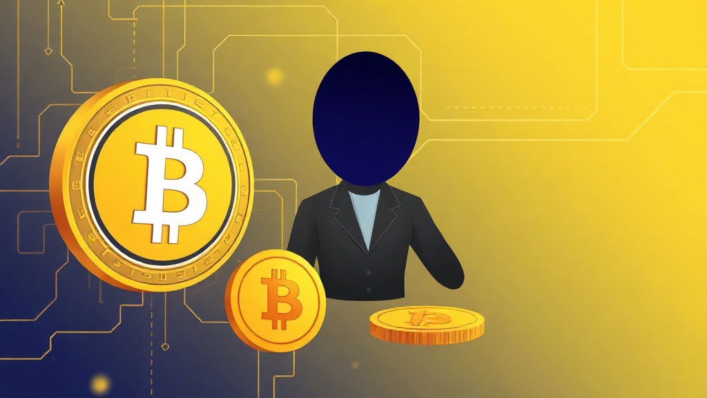 Dash InstantSend: Как работает технологию мгновенных транзакций