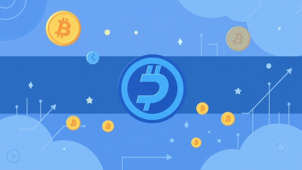 Dash Master Node Setup: A Step-by-Step Guide for Privacy Enthusiasts