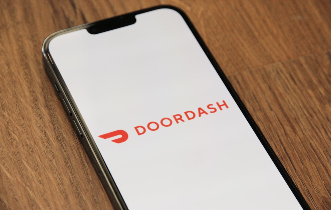 Dash MobileReview: Privacy-Focused Crypto on the Go