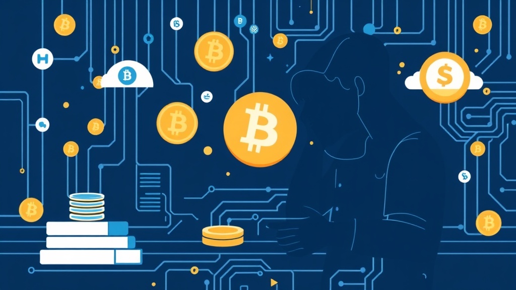 Dash PrivateSend: сколько стоит и стоит ли использовать