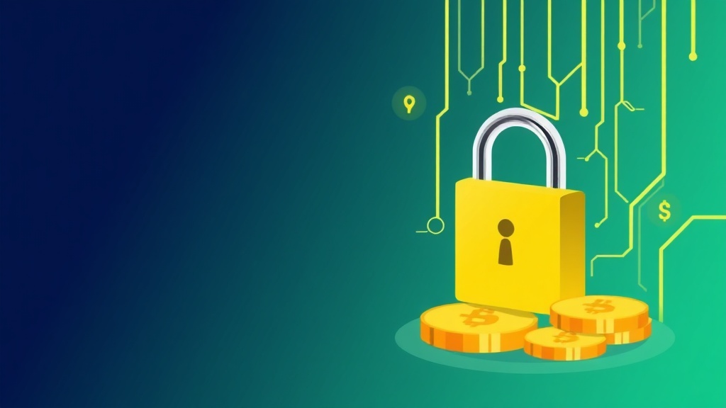 Dash PrivateSend: Как скрыть транзакции и защитить приватность