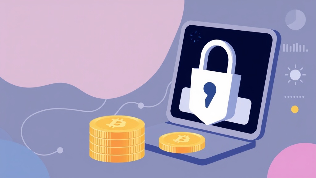 Dash PrivateSend: Costs and Benefits Explained