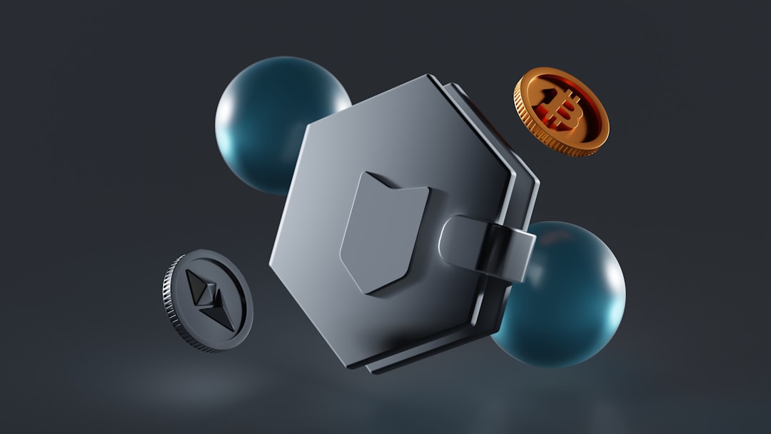 Dash PrivateSend: Как анонимные транзакции меняют правила игры в криптовалютах