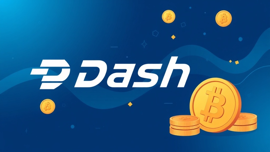 Dash Through ChangeNow: Your Guide to Private Crypto Transactions
