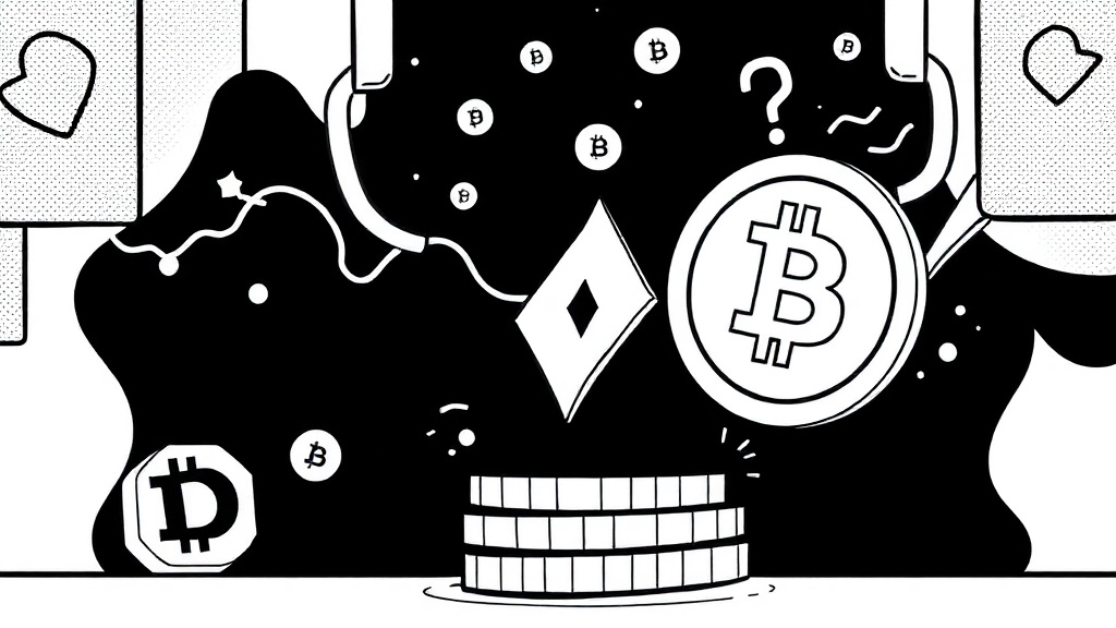 Dash Through Exchanges: Your Ultimate Guide to Private Crypto Trading