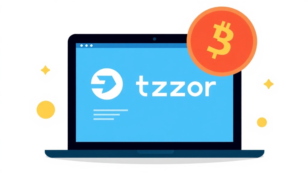Dash Trezor Support: Secure Your Digital Cash Today