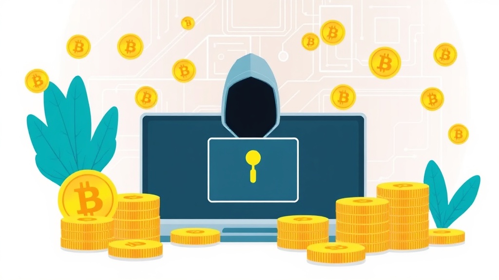 Dash Trezor: Как обеспечить безопасность ваших цифровых активов