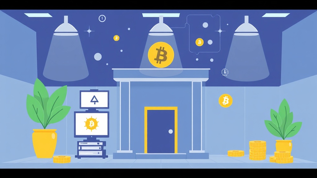 Deanonymizing Cryptocurrency in Tashkent: Risks and Solutions